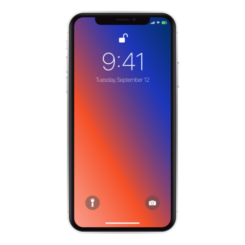 mobile